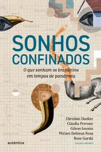 Sonhos confinados