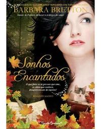 Sonhos Encantados