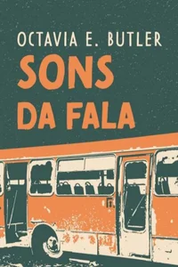 Sons da Fala