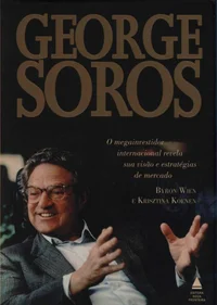 Soros on Soros