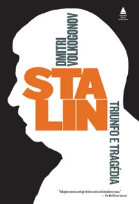 Stalin: Triunfo e Tragédia