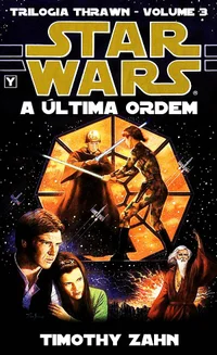 Star Wars: A Última Ordem