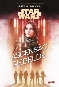 Star Wars: Ascensão rebelde
