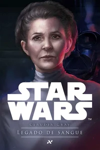 Star Wars - Legado de Sangue