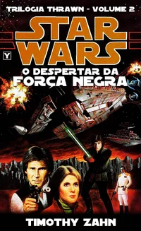 Star Wars: O Despertar da Força Negra
