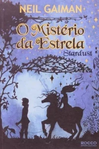 Stardust - Mistério da Estrela