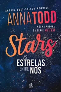 Stars: As estrelas entre nós