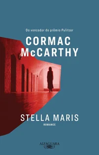 Stella Maris