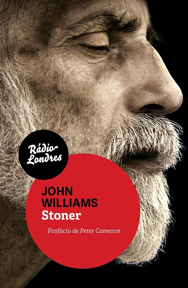 Stoner