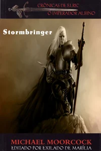 Stormbringer