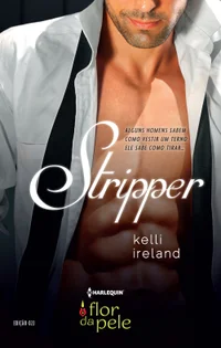Stripper