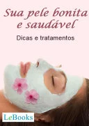 Sua Pele Jovem e Hidratada