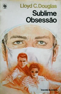 Sublime Obsessão