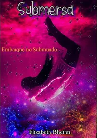 Submersa