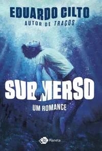 Submerso