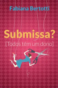 Submissa