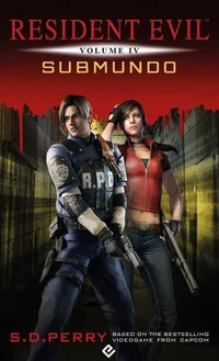 Submundo