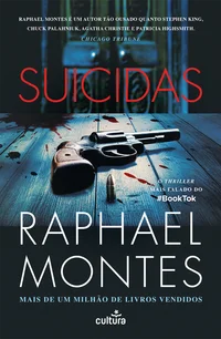 Suicidas