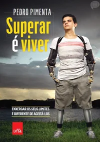 Superar é Viver
