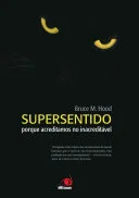 Supersentido