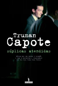 Súplicas atendidas