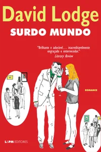 Surdo Mundo
