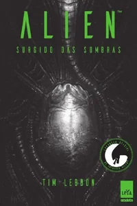 Surgido das sombras