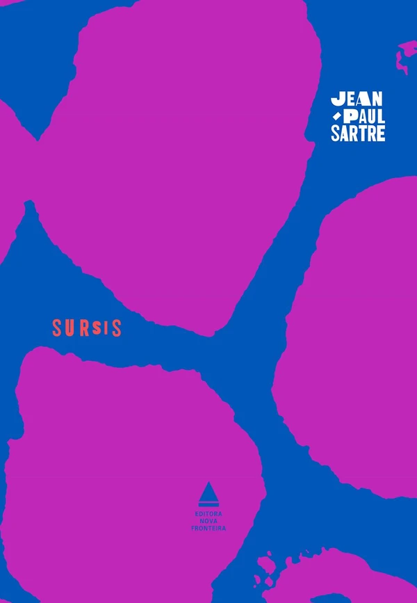 Sursis