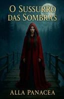 Sussurro das Sombra
