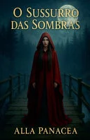 Sussurro das Sombra