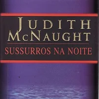 Sussurros Na Noite
