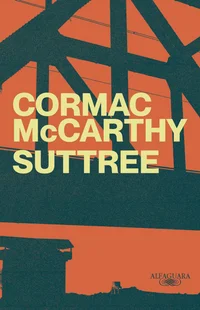 Suttree