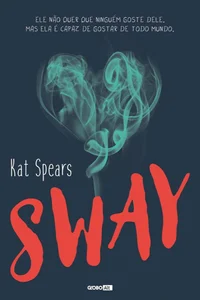 Sway
