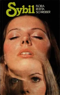 Sybil