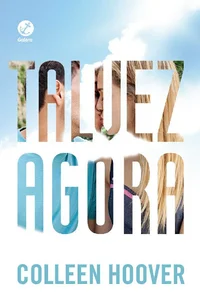 Talvez Agora