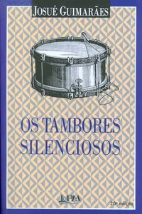 Tambores Silenciosos