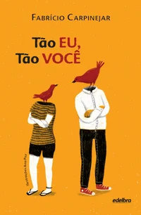 Tão eu, tão você
