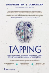 Tapping