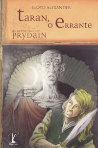 Taran, o Errante