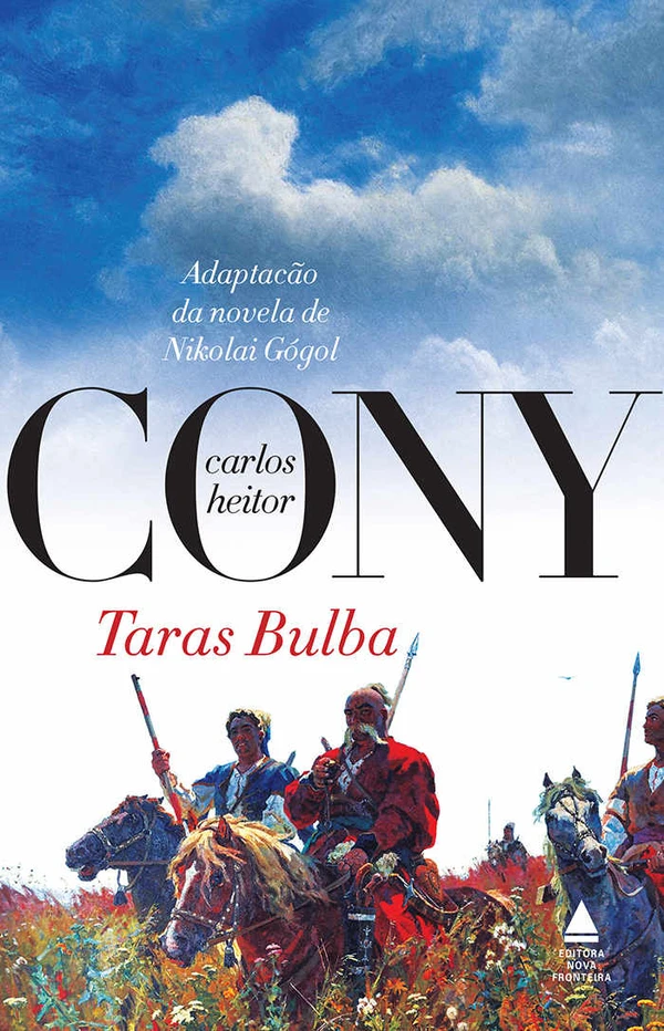 Taras Bulba