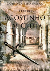 Teatro Agostinho de Ceuta