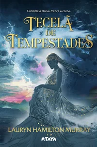 Tecelã de Tempestades