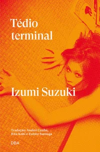 Tédio terminal