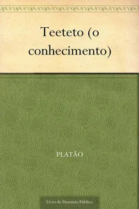Teeteto