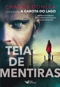 Teia de mentiras