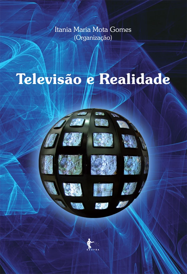 Televisão e realidade