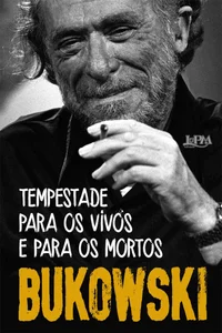 Tempestade para os vivos e para os mortos