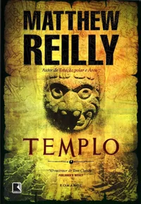 Templo
