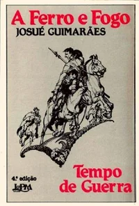 Tempo de Guerra