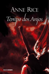 Tempo dos Anjos
